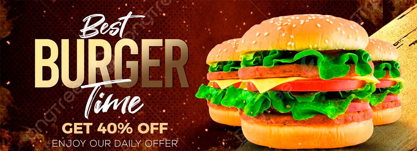 Promoção