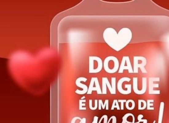 Imagem da Notícia