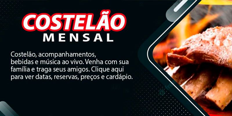 Costelão
