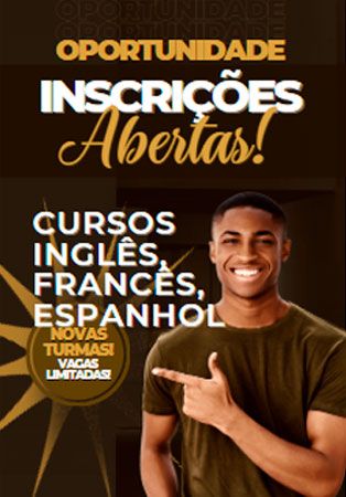 Curso de Línguas